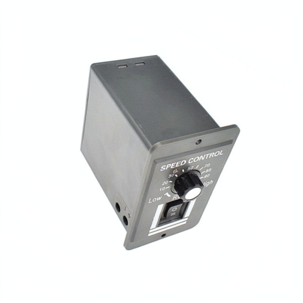 Motor Driver Module - WAVGAT製、ブラシ付きDCモーター用速度制御装置、10A/40A、PWMレギュレーターモジュール、調整可能なスイッチ制御、電気部品。