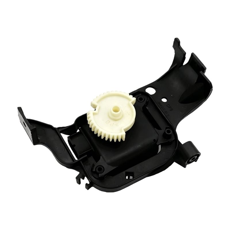 Servo Bracket - ABQB-フォルクスワーゲン ポロ ファビア コルドバ イビサ 車用エアヒーター