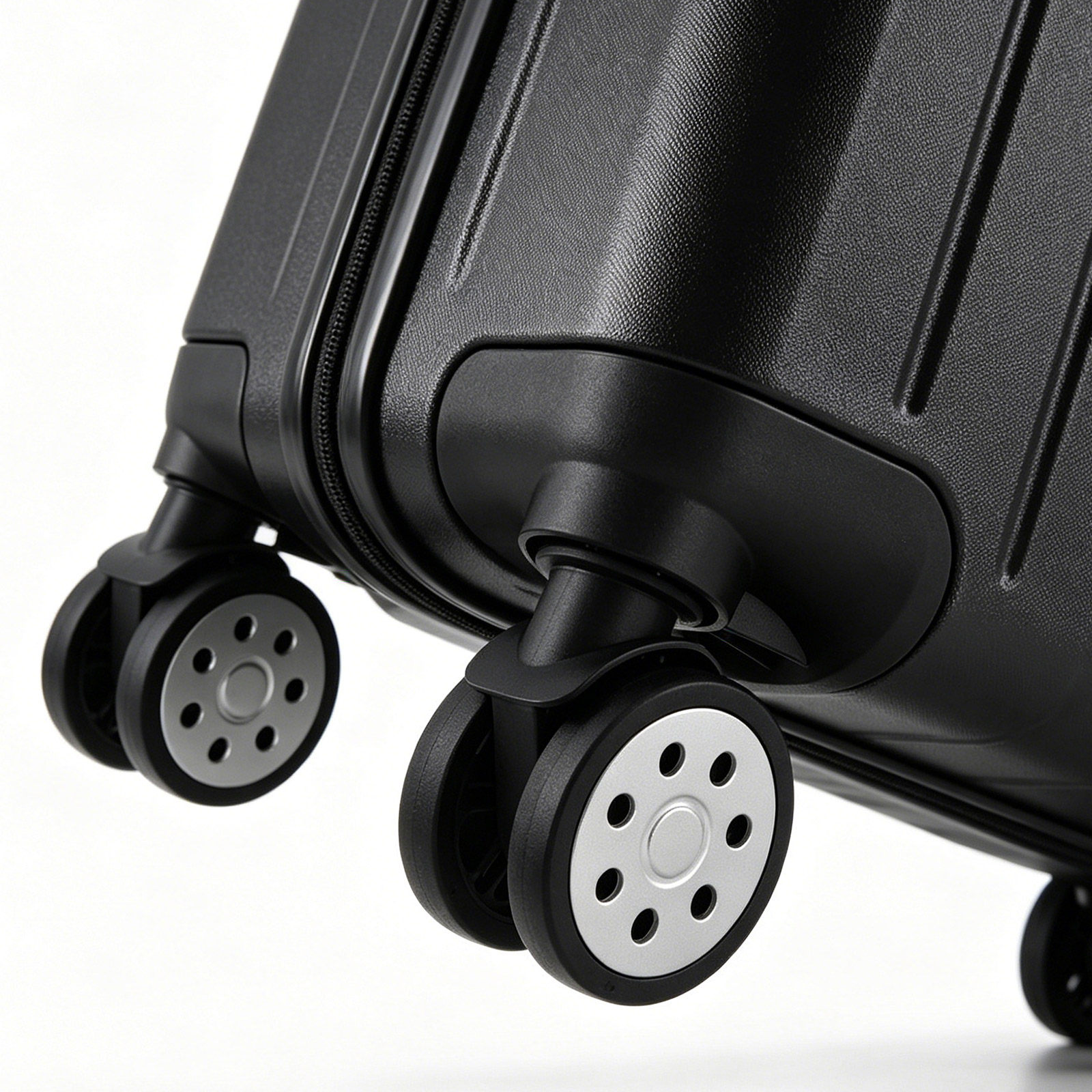 汎用性の高い回転式キャスターホイール。オフィスチェア用の高品 - Caster Wheel のレビューと価格