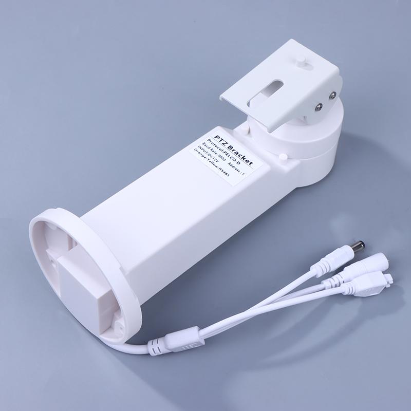 1セット P/T ブラケット PTZ IP カメラ 240  - Pan Tilt Bracket のレビューと価格
