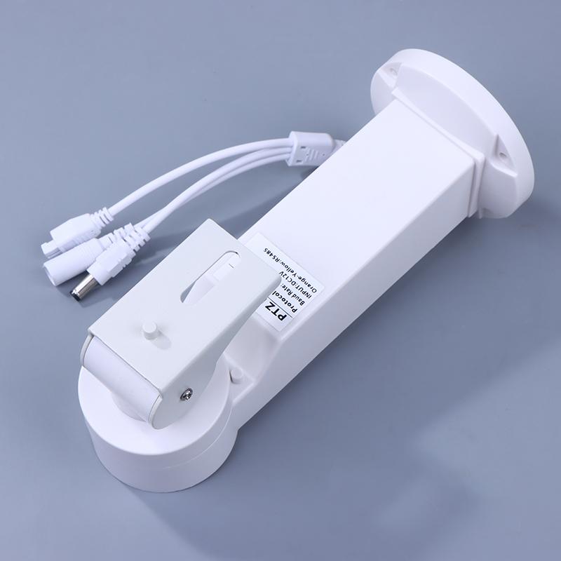 1セット P/T ブラケット PTZ IP カメラ 240  - Pan Tilt Bracket のレビューと価格