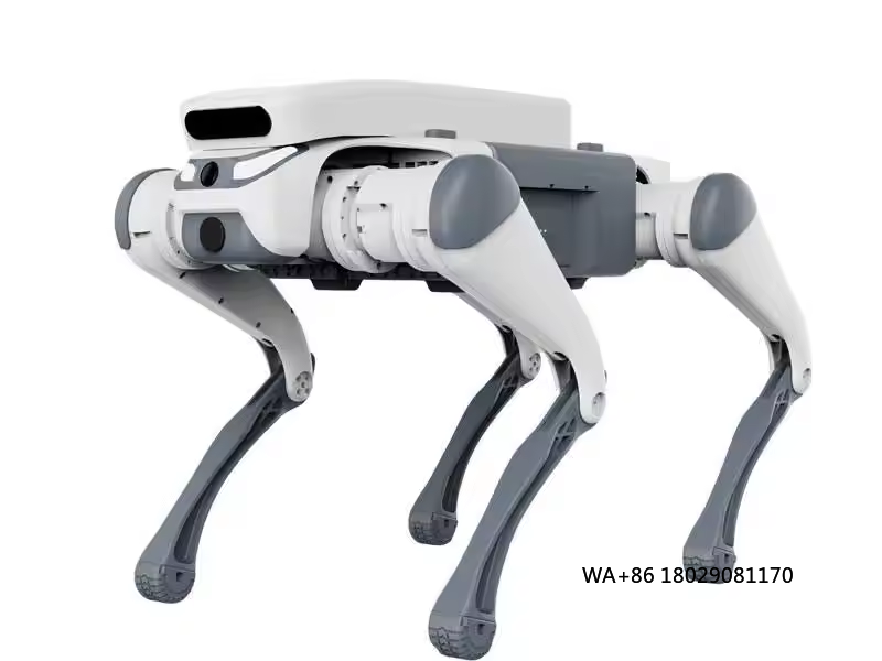 スタントリモコン教育玩具インテリジェントフィーダータッチセン - Robot Remote Control のレビューと価格