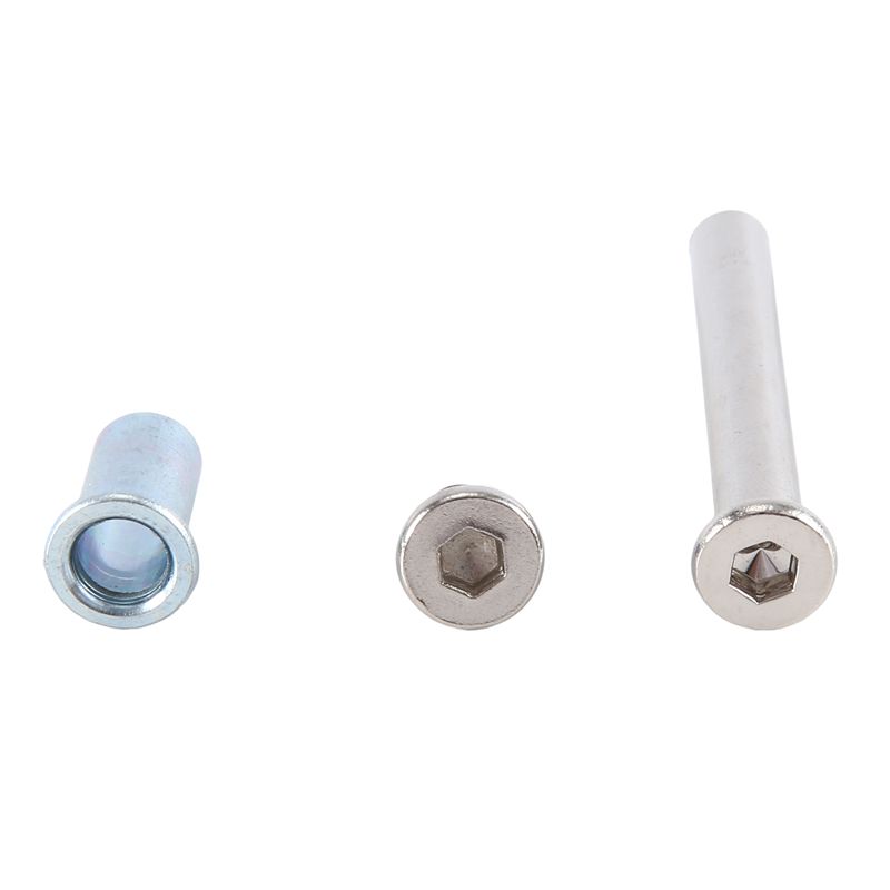 ABQR 55X12mm 荷物用ホイール交換用耐摩耗性PUキ - Caster Wheel のレビューと価格