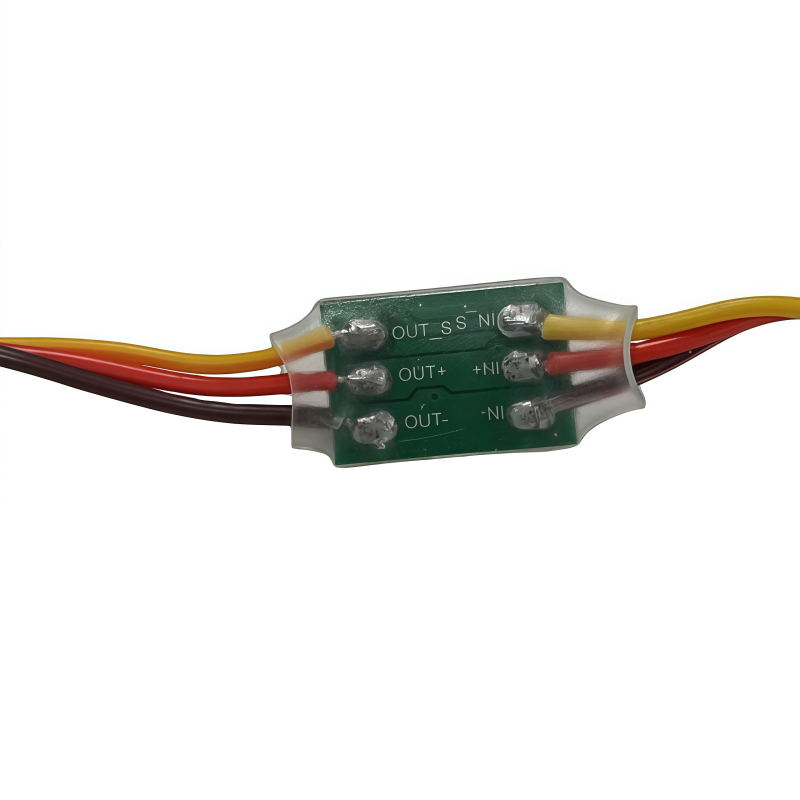 1/5個のPPM/PWM受信機信号増幅器は、90度サーボを1 - Servo Pan Tilt のレビューと価格