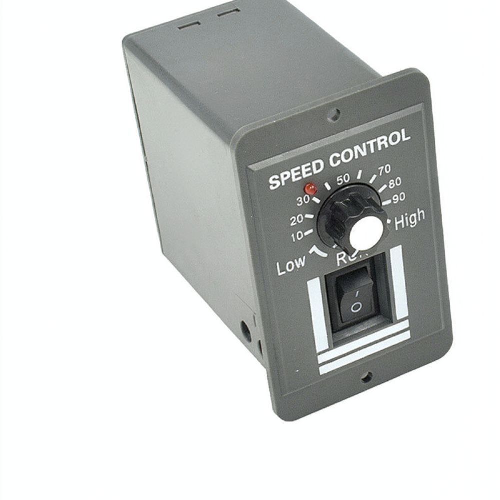 WAVGAT 12V/24V/36V対応、可変直流モーター速 - Motor Driver Module のレビューと価格