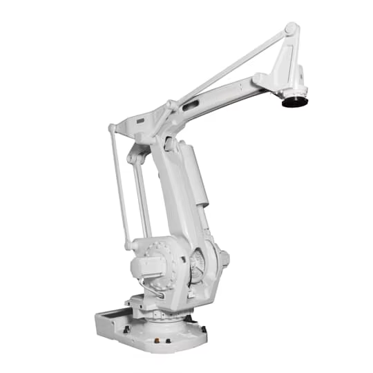 プログラマブル多関節ロボットアーム（ロボットグリッパー付き） - Robot Gripper のレビューと価格