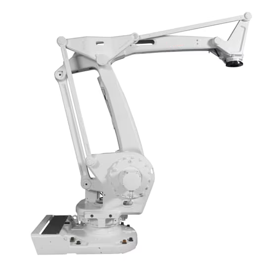 プログラマブル多関節ロボットアーム（ロボットグリッパー付き） - Robot Gripper のレビューと価格