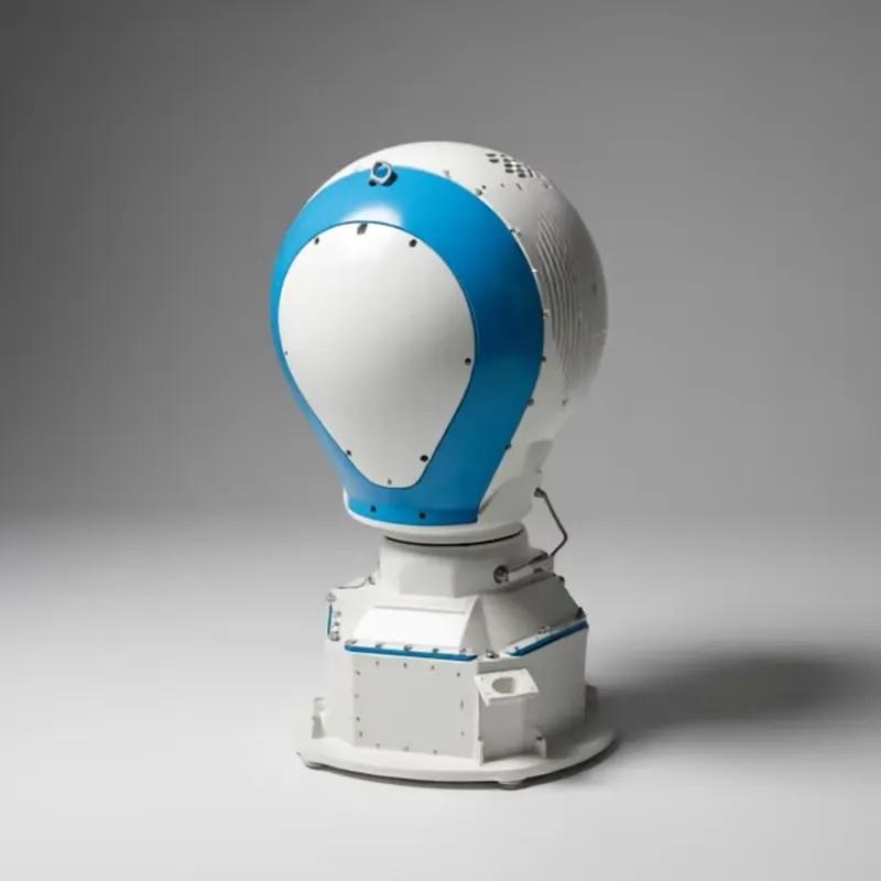 カスタムマウントブラケット パン・チルトドライブ リモコン付 - Pan Tilt Bracket のレビューと価格