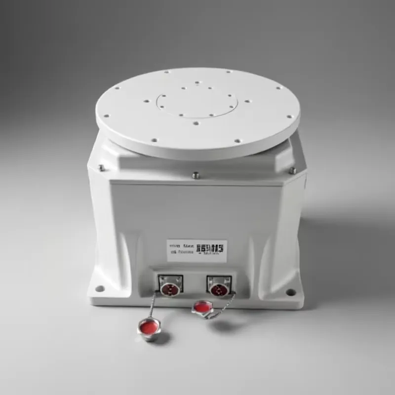 カスタムマウントブラケット パン・チルトドライブ リモコン付 - Pan Tilt Bracket のレビューと価格