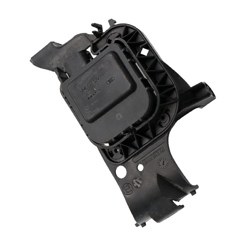 ABQB-フォルクスワーゲン ポロ ファビア コルドバ イビ - Servo Bracket のレビューと価格