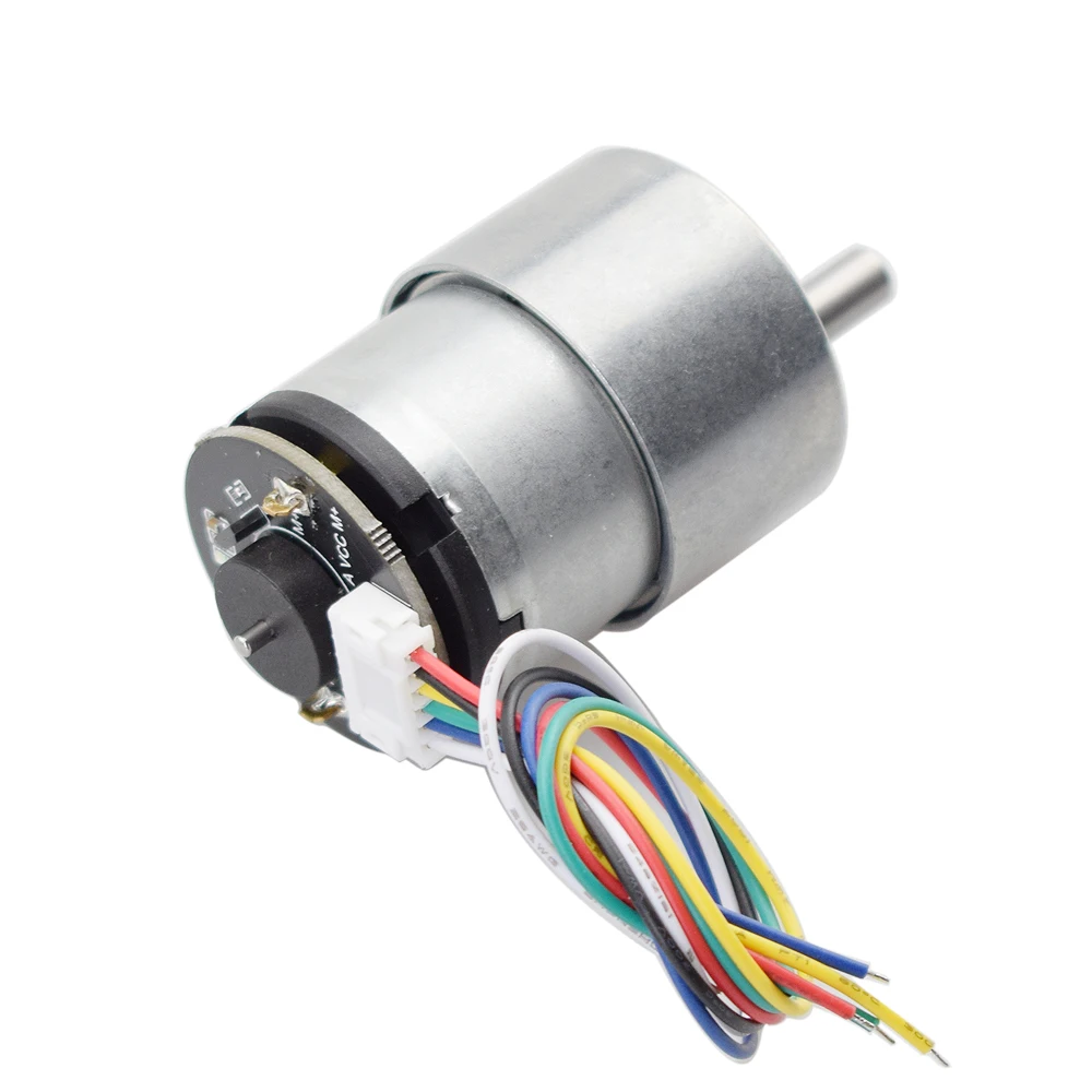 Arduino、ROS、STM32、Raspberry Pi - Stm32 Robot のレビューと価格