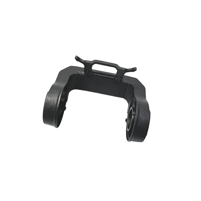 Avata 2 FPVOEM用パン・チルト下部ブラケットカメ - Pan Tilt Bracket のレビューと価格