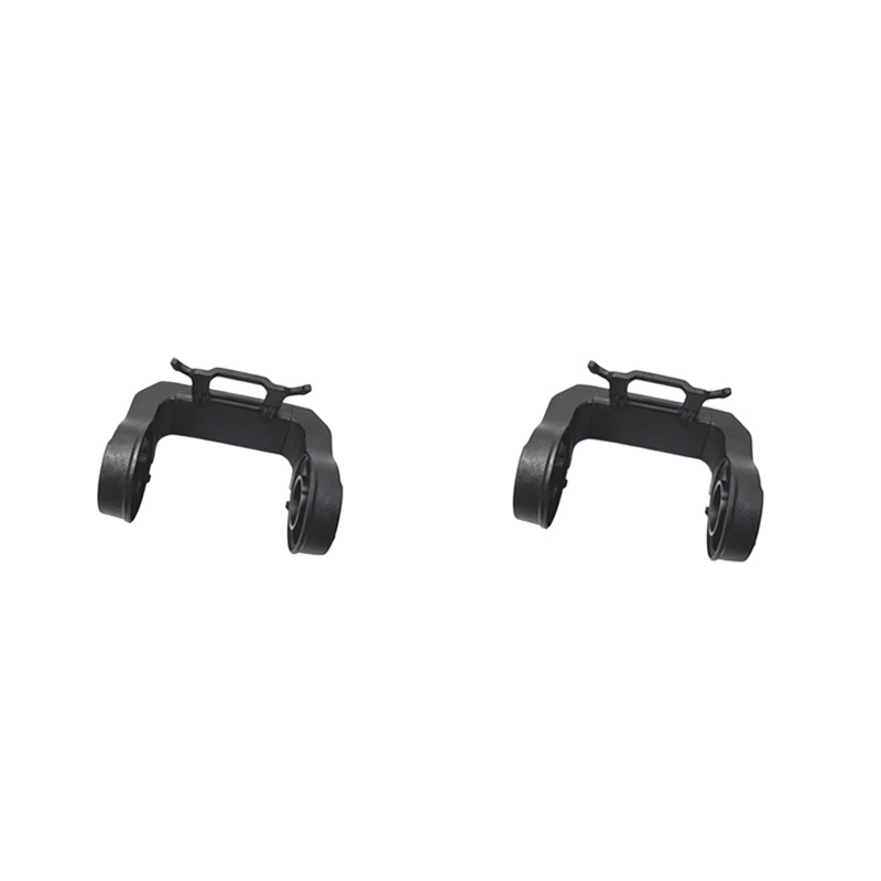 Avata 2 FPVOEM用パン・チルト下部ブラケットカメ - Pan Tilt Bracket のレビューと価格