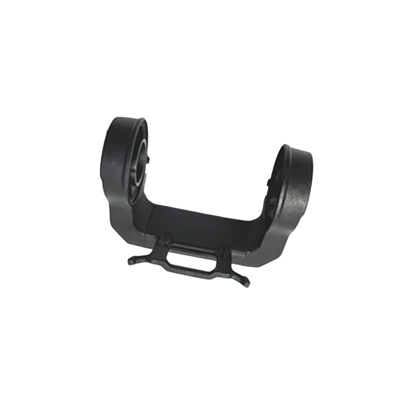 Avata 2 FPVOEM用パン・チルト下部ブラケットカメ - Pan Tilt Bracket のレビューと価格