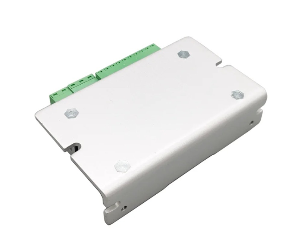 48V DCブラシレスモータードライブコントローラー、200 - Motor Driver Module のレビューと価格