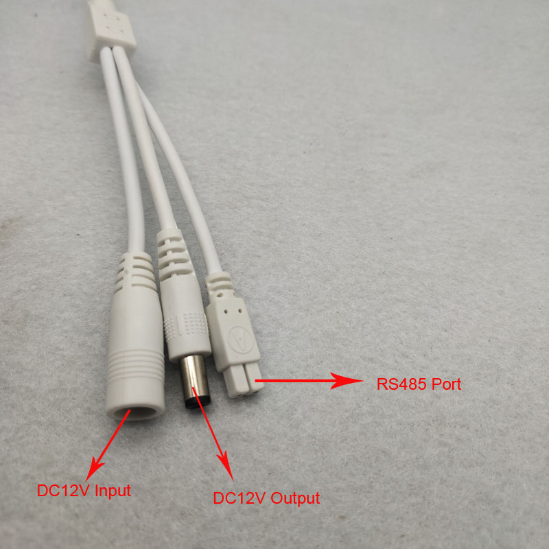 電動パン・チルト回転式CCTVカメラホルダーブラケット 壁掛 - Pan Tilt Bracket のレビューと価格