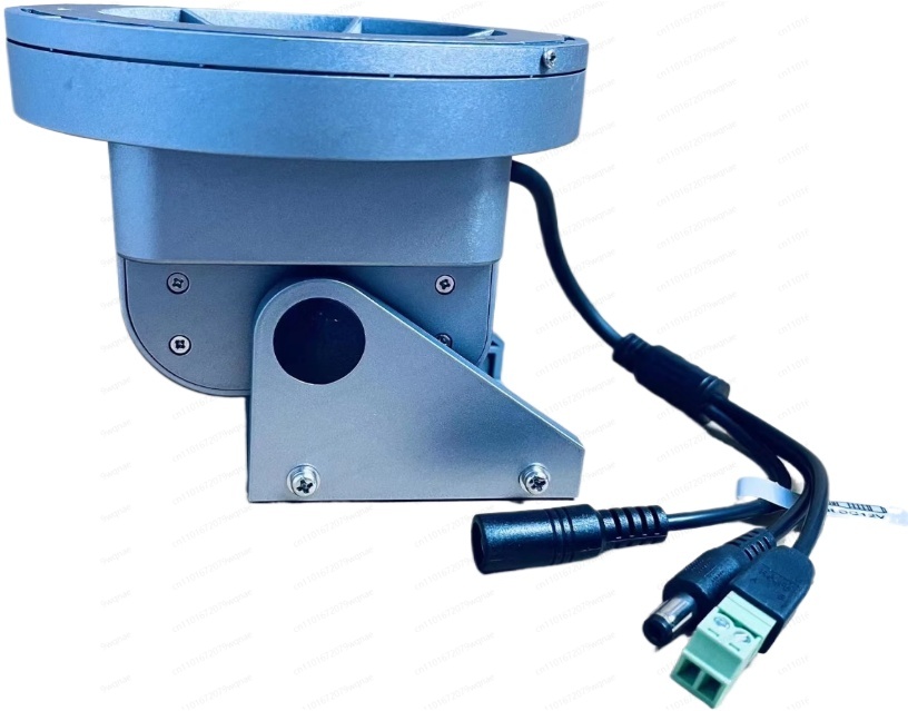 RS485 電気制御ジンバルブラケット – 精密位置決め用の - Pan Tilt Bracket のレビューと価格