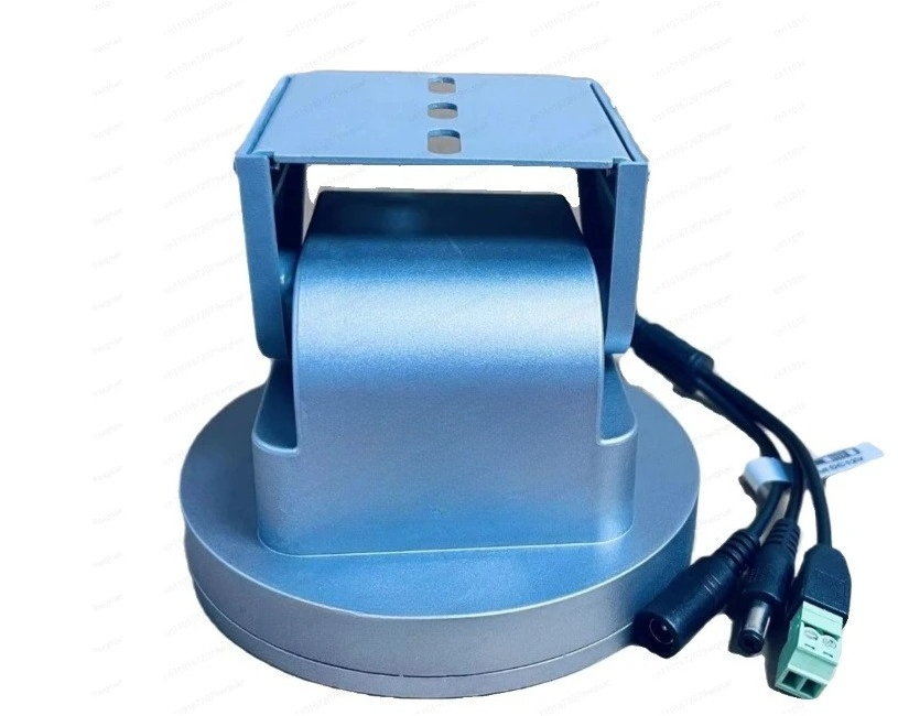 RS485 電気制御ジンバルブラケット – 精密位置決め用の - Pan Tilt Bracket のレビューと価格