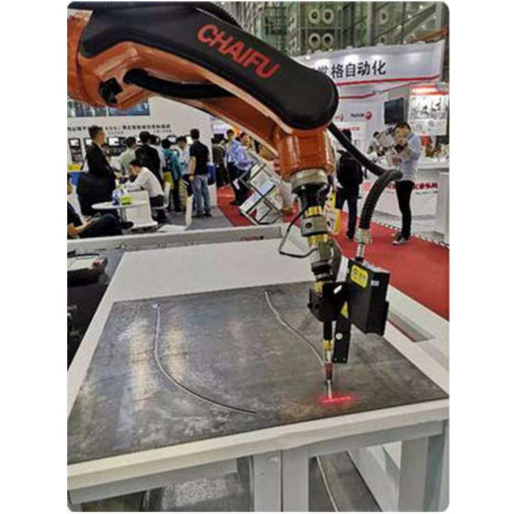 6軸産業用ロボットアーム（グリッパーとリニアガイドレール付き - Robot Gripper のレビューと価格